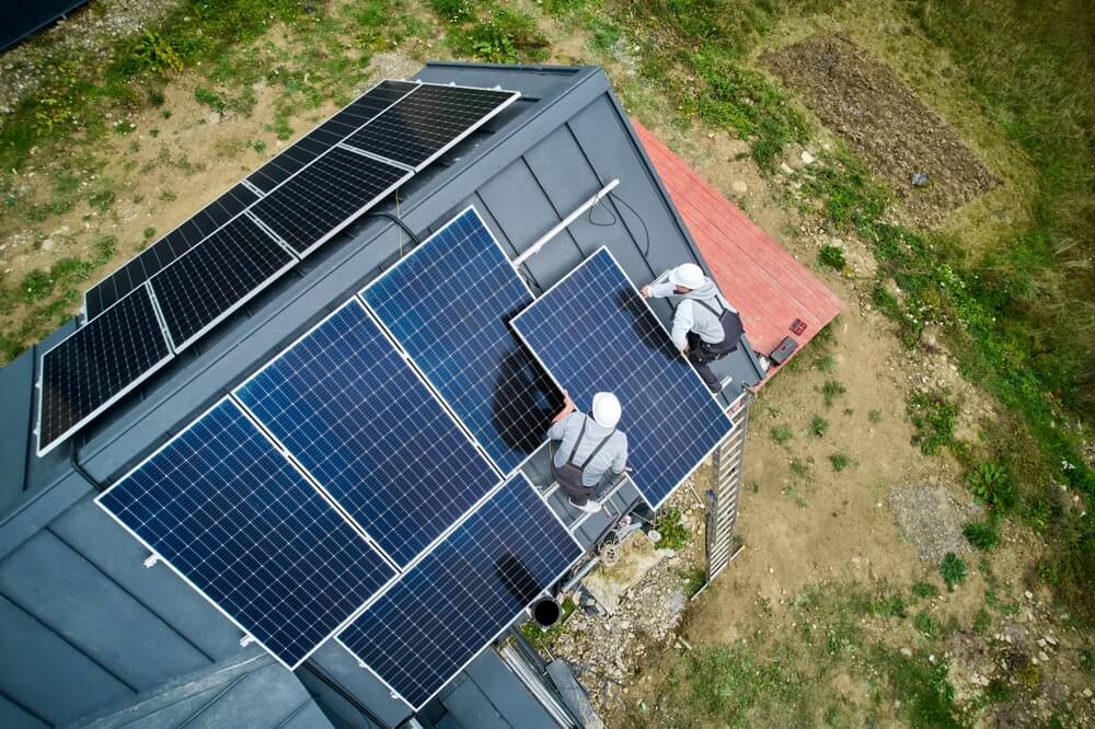 bénéfices environnementaux