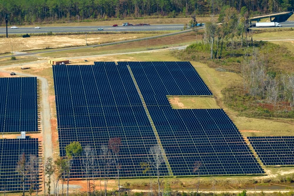 Les bénéfices économiques et environnementaux