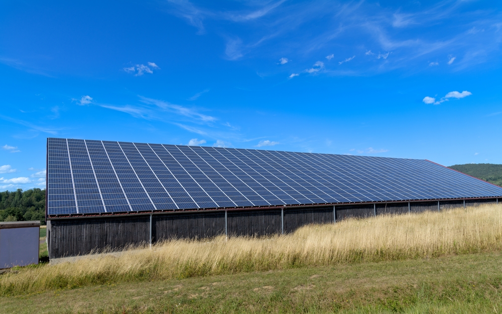 La maîtrise de la facture énergétique